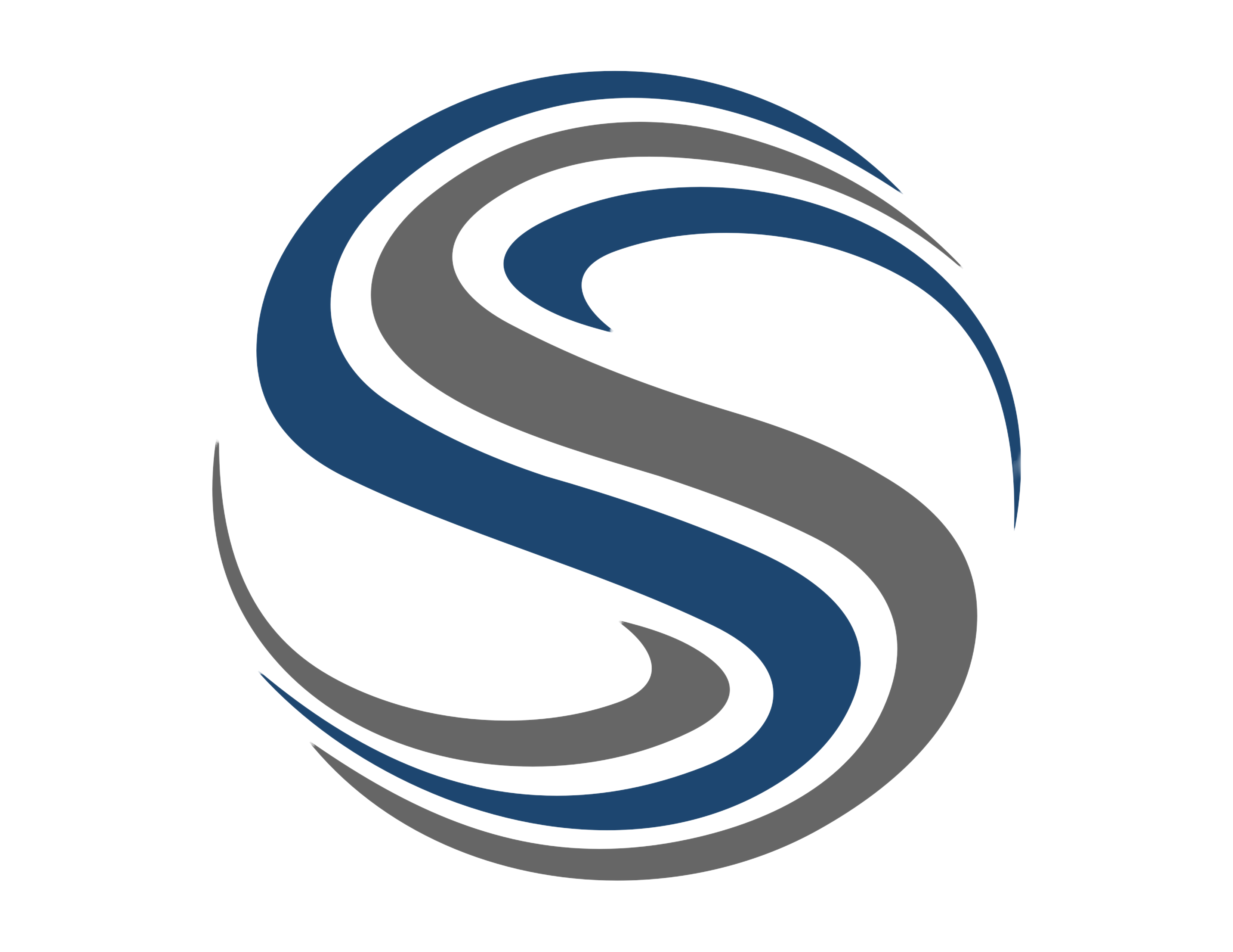 Dealer Smart Sales and Lease